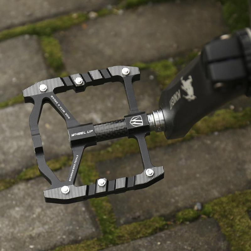 บันได WHEEL UP 1004N