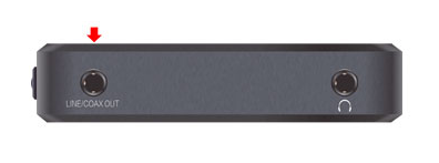 ขาย FiiO X5 2nd gen สุดยอดเครื่องเล่นพกพา High Res Music Player รุ่นล่าสุด รองรับไฟล์ Lossless192K/24bit