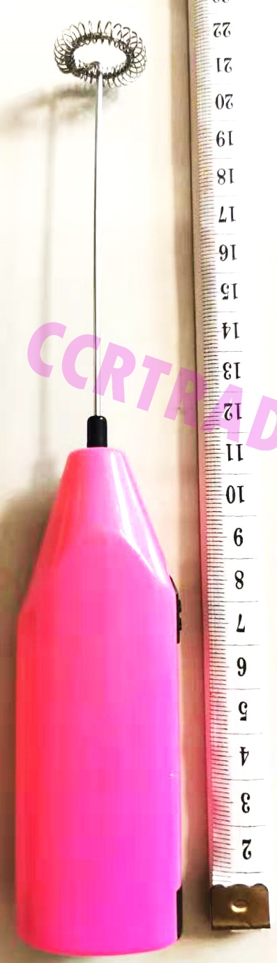 เครื่อชงกาแฟกล่อง 23 ซม.