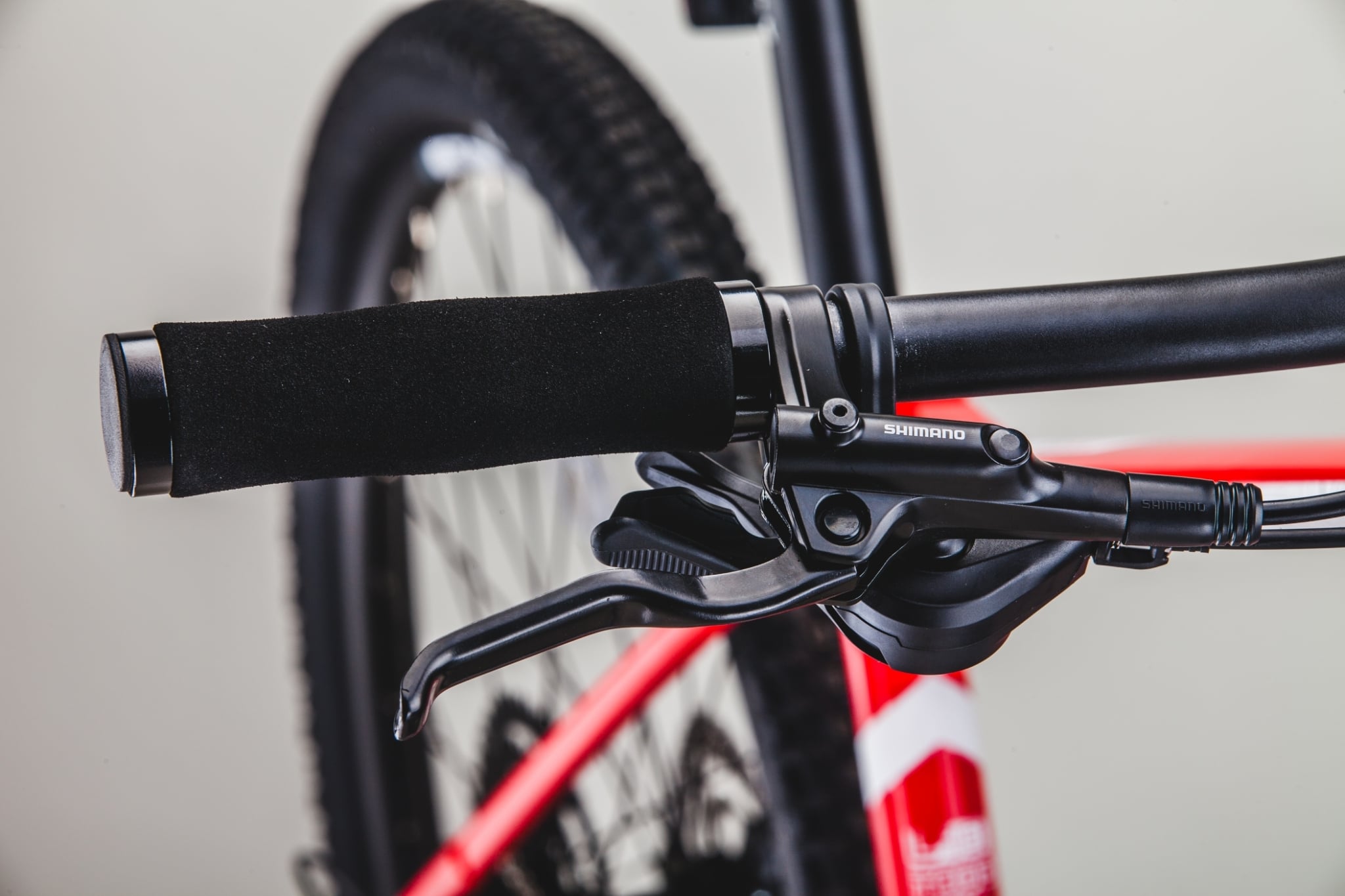 TrinX : V1000 Pro 2022 เสือภูเขา 29" เฟรมคาร์บอน เกียร์ Shimano SLX 12 สปีด แกนสอด ดิสเบรคน้ำมัน Shimano