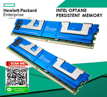 HPE 128GB,DDR4-2666,Intel Optane DC,Persistent Memory Kit, 835804-B21, 844071-001, P12109-001,