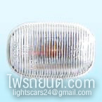 ไฟเลี้ยวข้าง TOYOTA โตโยต้า Altis,LIMO อัลติส,ลิโม่,คัมรี่ Q,วีออส Side Lamp for Sedan คุณภาพดี งานส่งออก