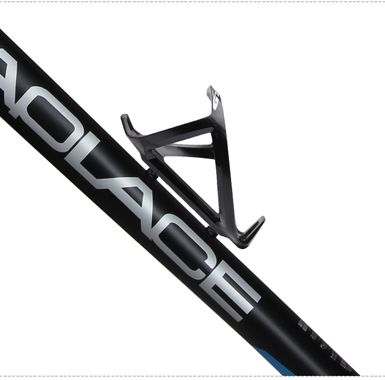 ขาขวดน้ำ Polycarbonate + Glass Fiber GUB G-03 จักรยาน