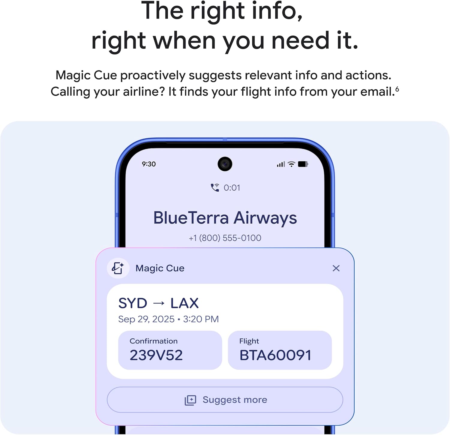 Pixel 10 Canada Model ใส่ซิมได้