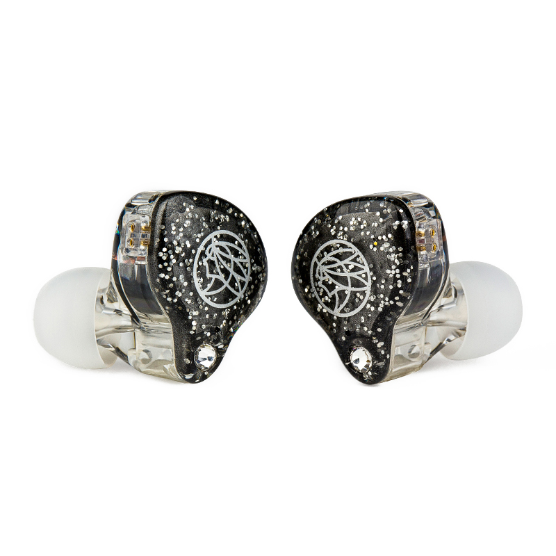 ขาย TFZ Live 1 หูฟัง Dynamic หูฟังที่ใช้เทคโนโลยีเดียวกับหูฟังที่ได้รางวัล VGP award 3 ปีซ้อน