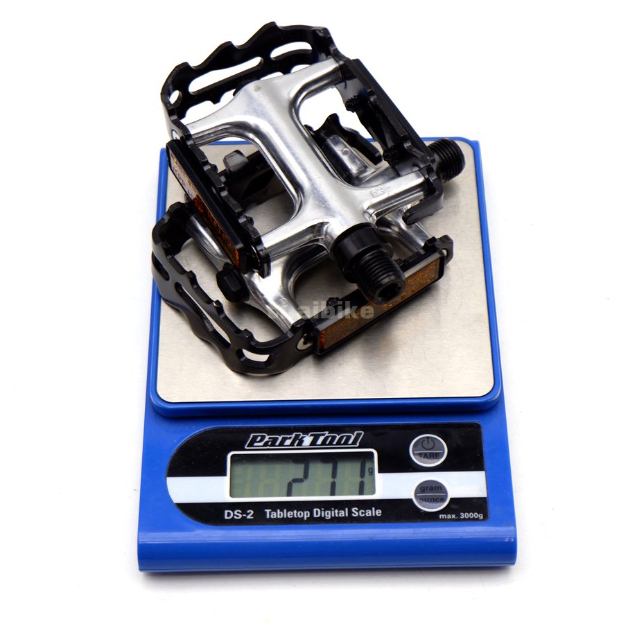 บันไดจักรยานแบริ่งเสือหมอบ เสือภูเขา ยี่ห้อ VP-196