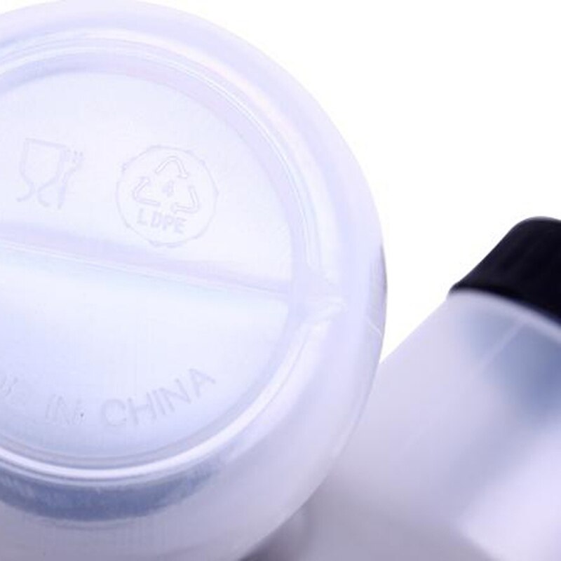 ขวดน้ำปั่นจักรยาน DUUTI ขนาด 500ML