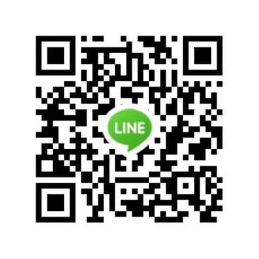 ชุดแซกผ้าไทย ชุดผ้าไทย ชุดผ้าไทยผ้าพื้นเมือง ชุดผ้าไทยวัยรุ่น ชุดผ้าไทยทำงาน ผ้าทอมือ ชุดผ้าไทยตัดต่อกระโปรงลายสก็อตกระโปรงจับจีบทวิส