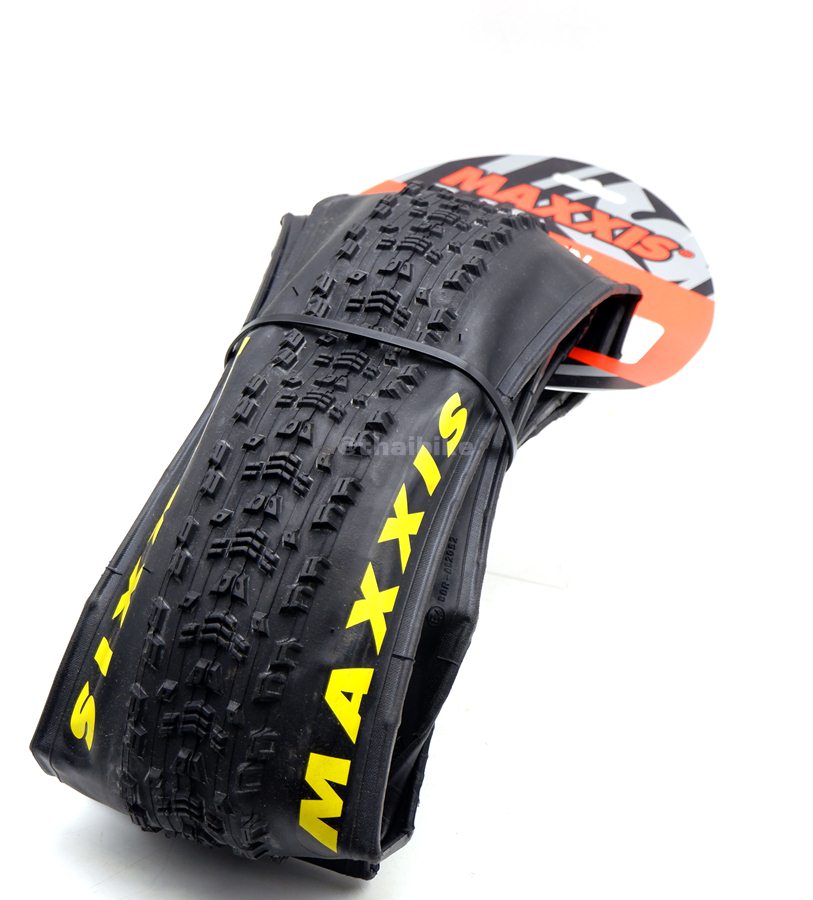 ยางนอกจักรยานเสือภูเขา MAXXIS | ASPEN 29X2.10