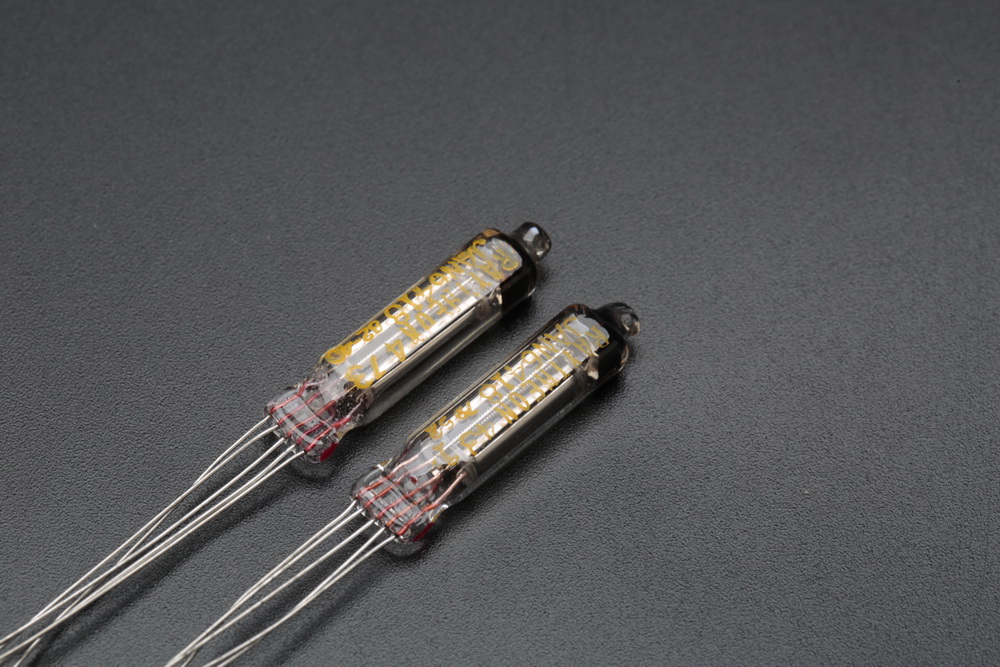 ขาย Cayin N3 Pro Dap พกพา ชิป Dual AK4493 DAC รองรับ Hi-Res , Wireless DAC