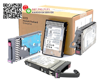 872479-B21,872479-S21,872737-001,876936-002,EG001200JWJNK,HP 1.2TB, 2.5-inch, SFF, SAS, 12G, 10K RPM,SAS HDD