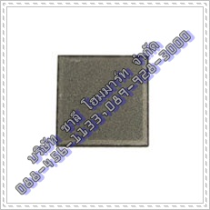 อิฐลูกเต๋าสีเทา