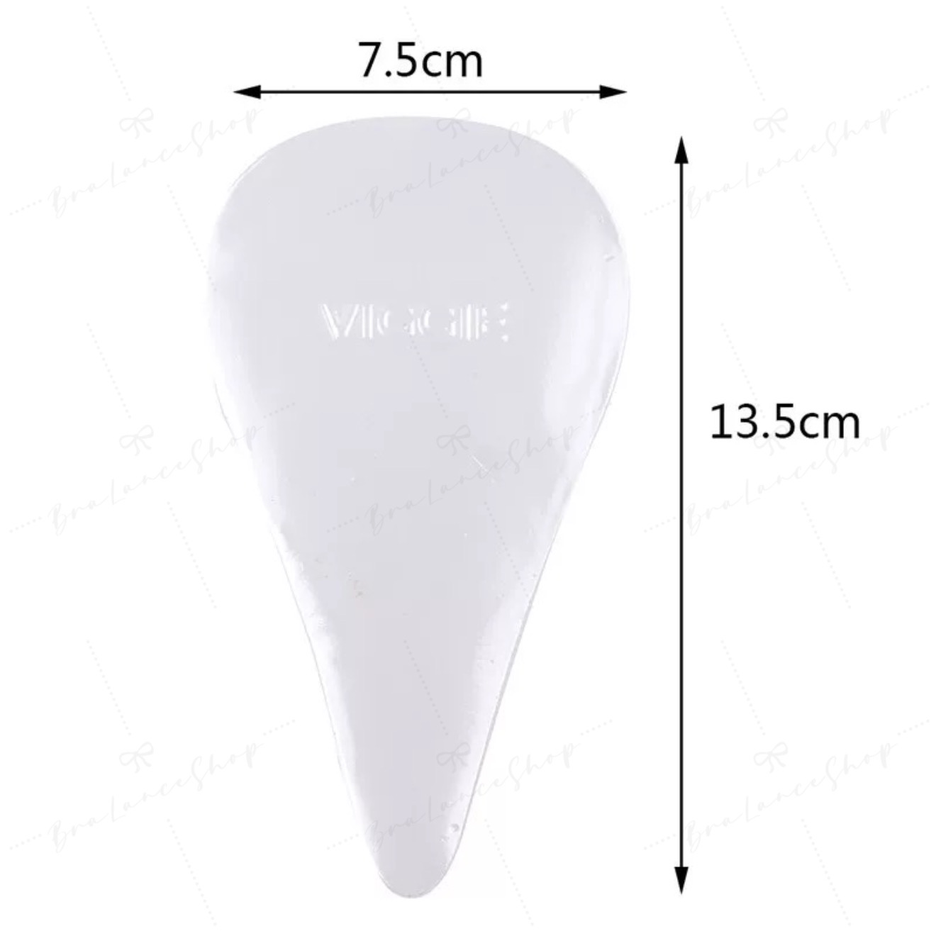 BLS✿J56 ซิลิโคนปิดเป้า