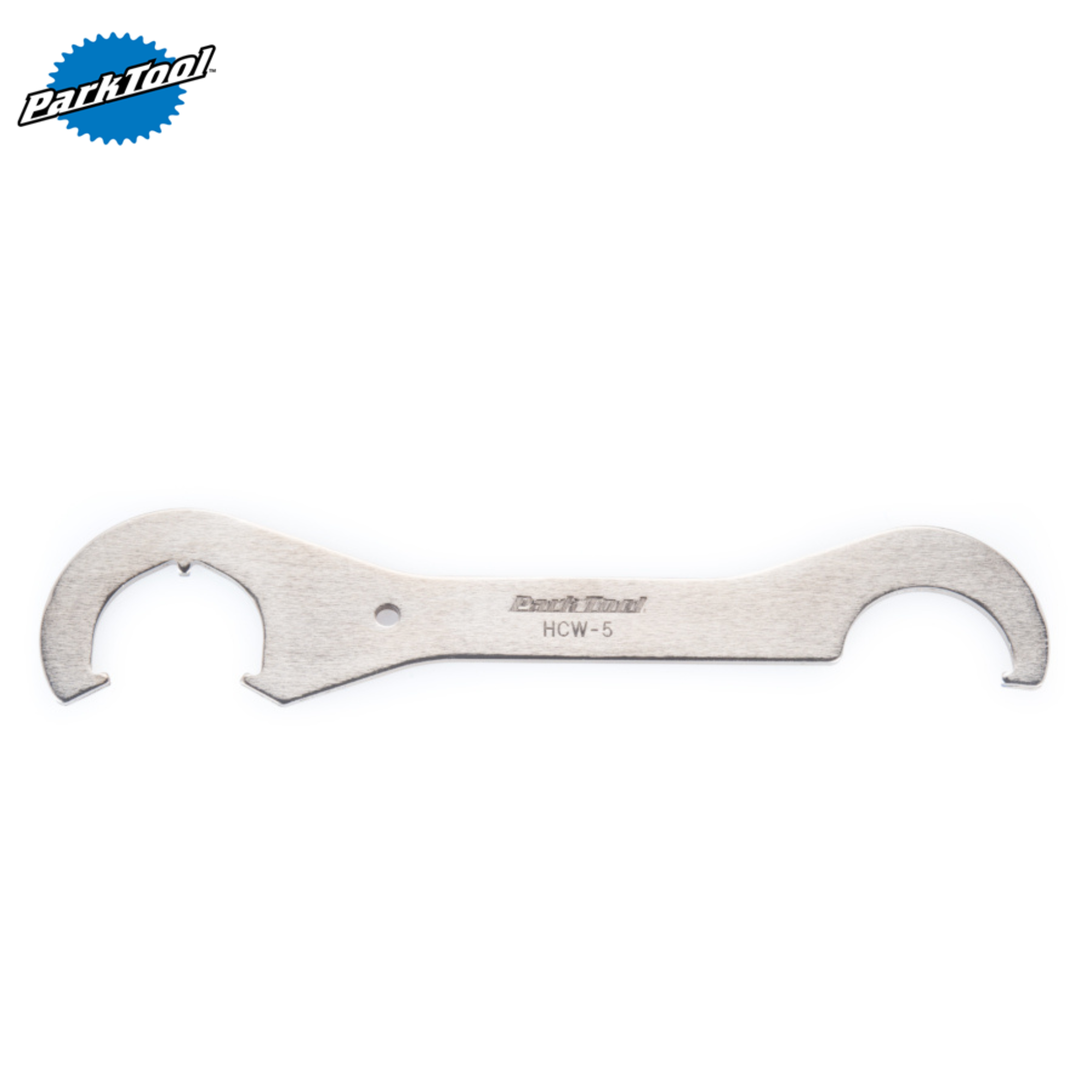 เครื่องมือถอดหัวกระโหลก Park Tool HCW-5BOTTOM BRACKET LOCKRING WRENCH