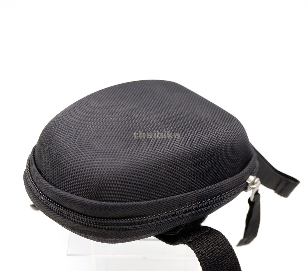 กระเป๋าใต้อานจักรยาน VINCITA B049 EVA