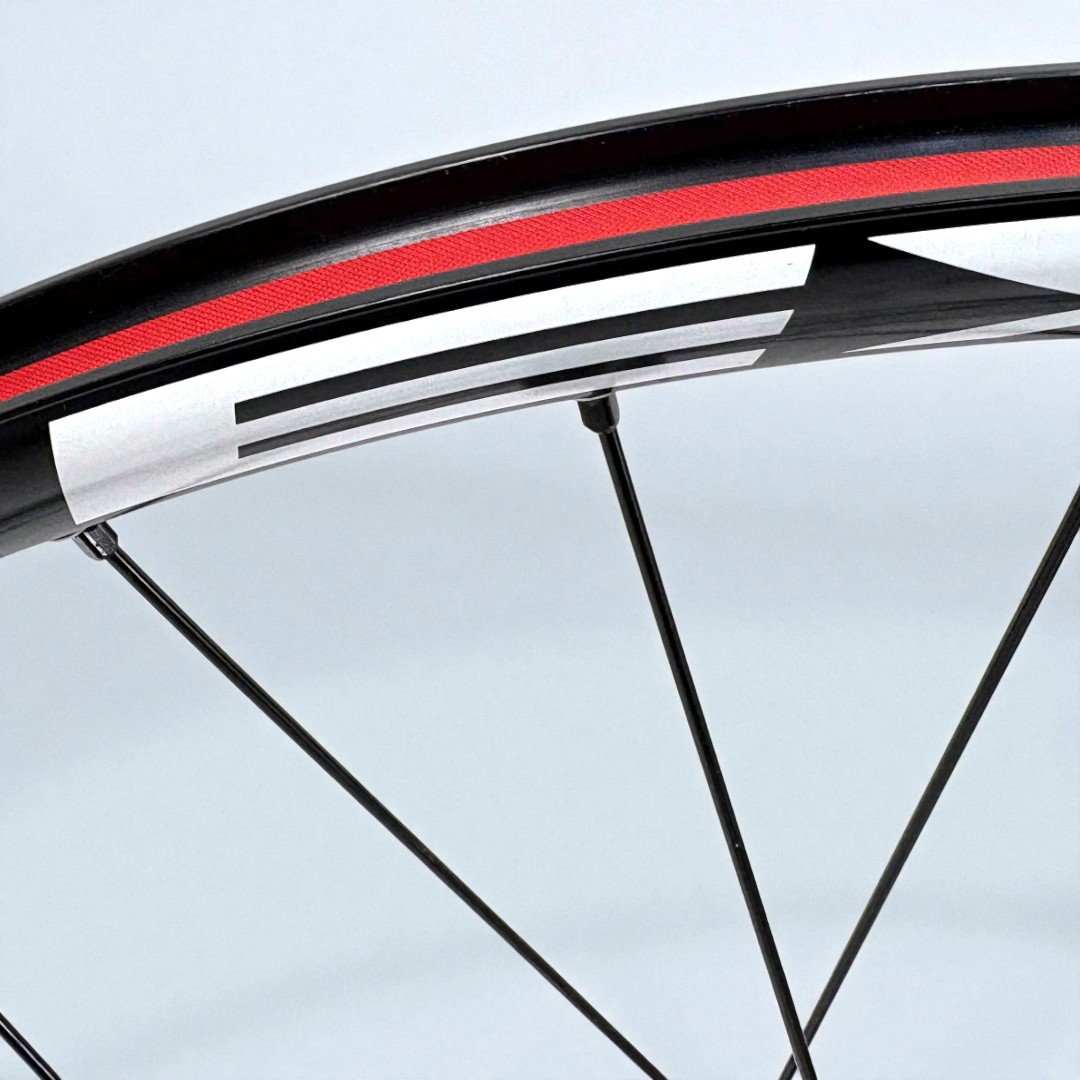 🏔️ ชุดล้อเสือภูเขา BITEX 26” ดิสก์เบรก — เบา! ลื่น! เสียงโม่มันส์!