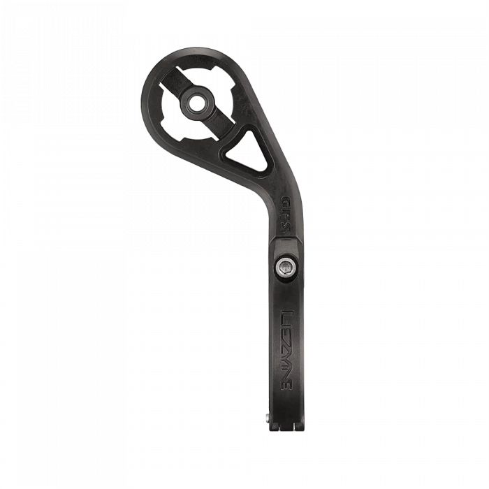 เมาส์ยึดไมล์จักรยาน LEZYNE FORWARD BAR MOUNT