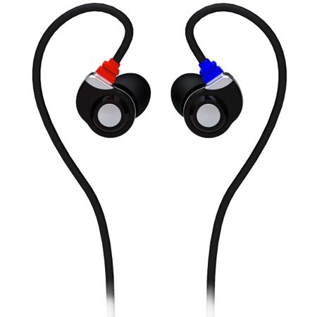 ขายหูฟัง Soundmagic E30 (สีชมพู)