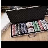 :ของเล่นเพื่อความสนุก พร้อมส่งจากไทย เซตใหญ่พร้อมกล่อง