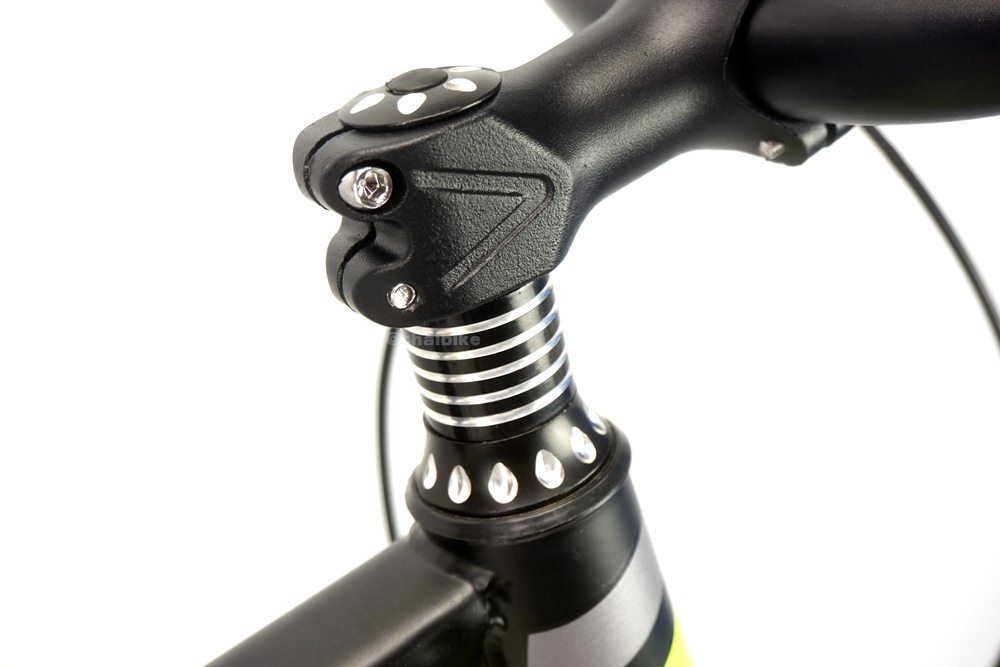 ล้อแม็ก ส่งฟรี มาใหม่ รถเด็ก จักรยานเสือภูเขาเด็ก 20 นิ้ว ยี่ห้อ FAST