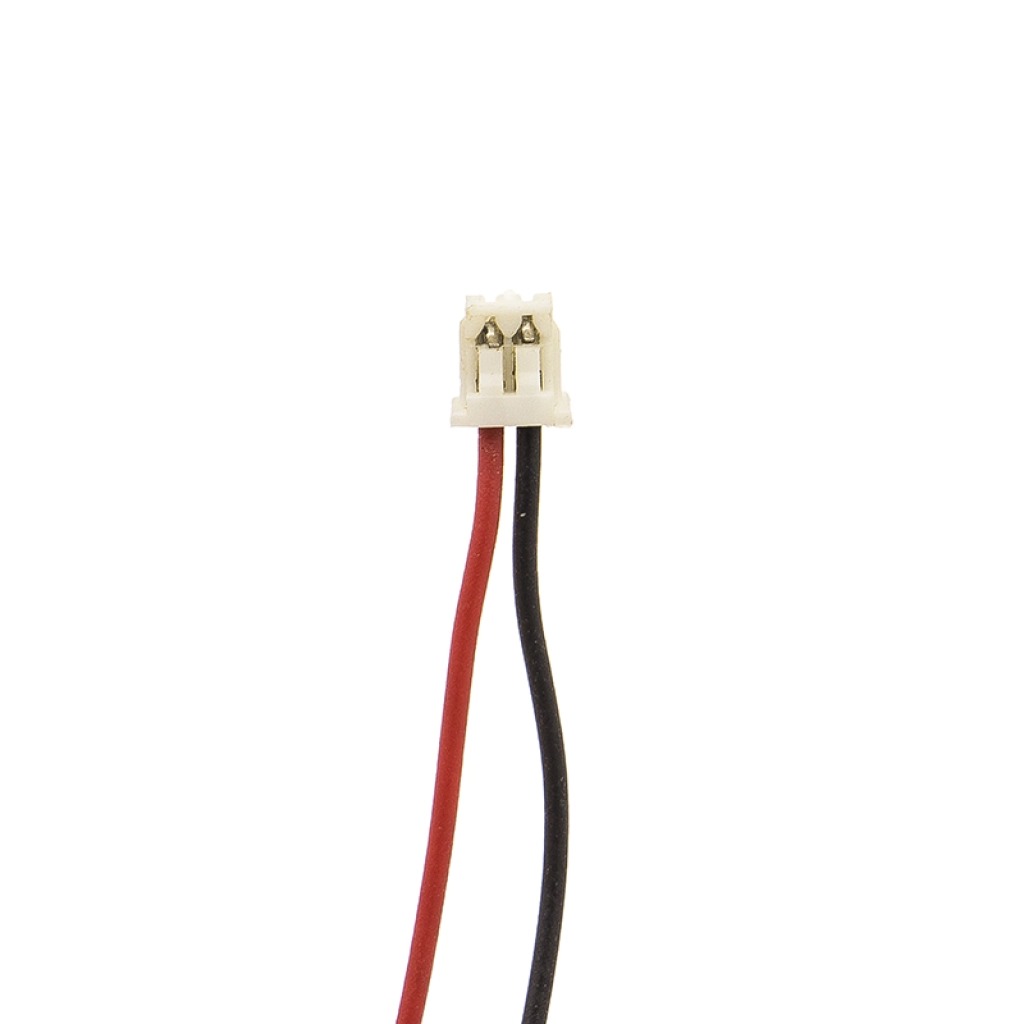 ขายแบตเตอรี่สำหรับซ่อม Nintendo GAME BOY MICRO, OXY-001 [-แบต-]