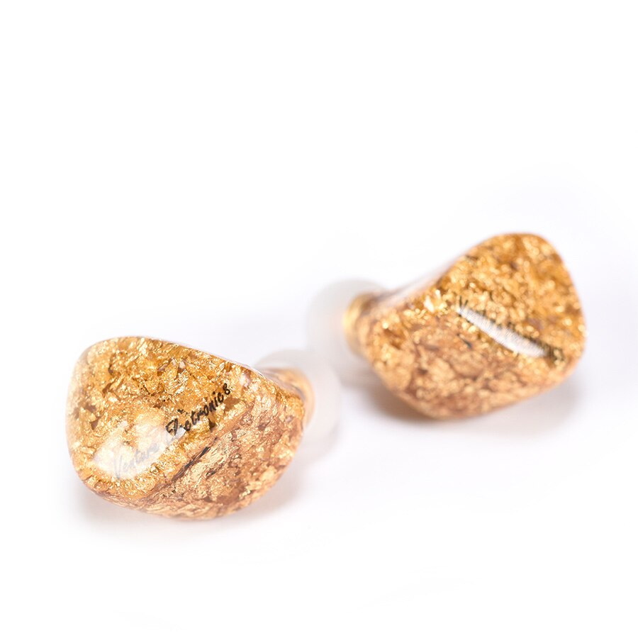 [PreOrder] VE Grand Duke หูฟังอินเอียร์ระดับเทพ 1 ไดรเวอร์ ประกันศูนย์ไทย