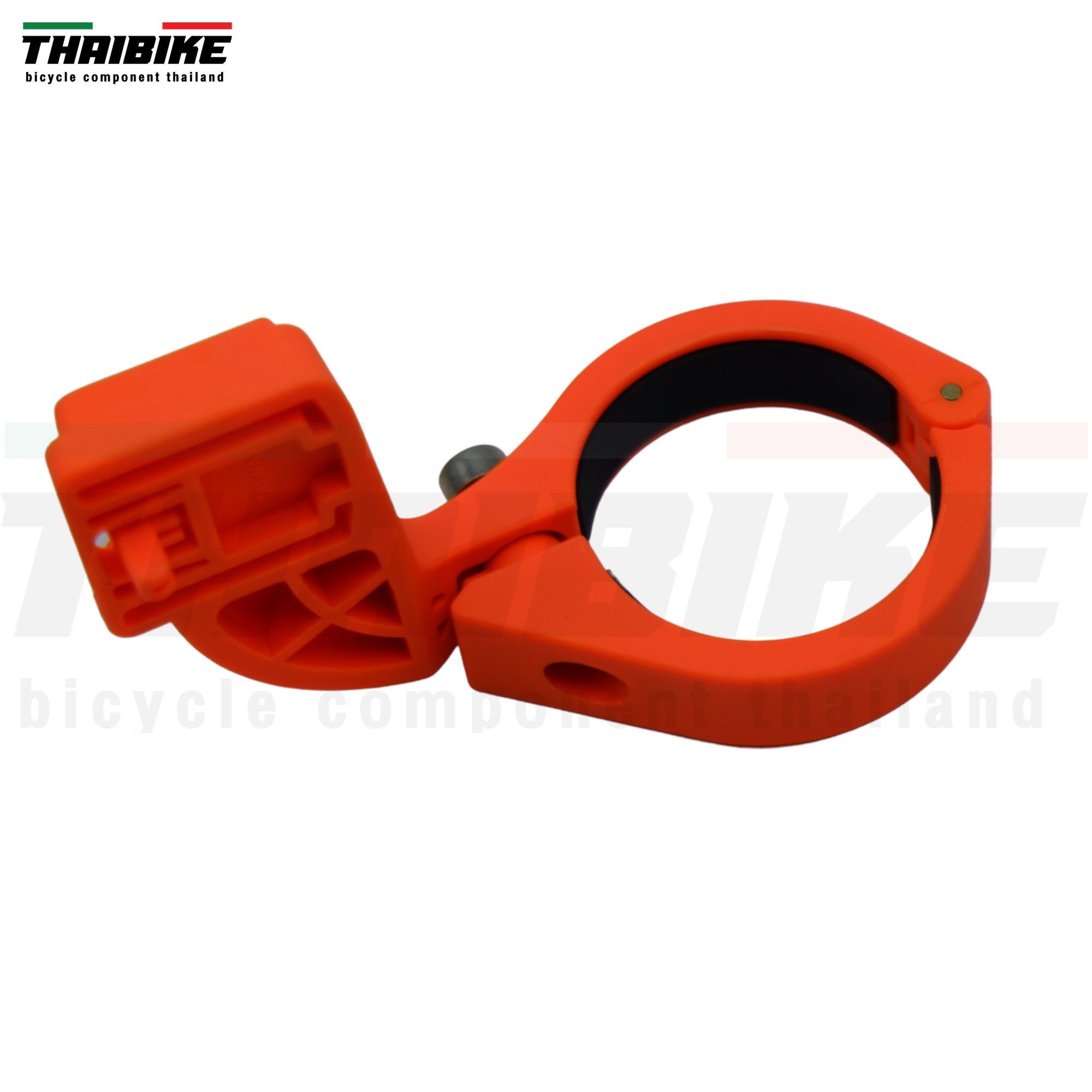 Barfly สำหรับไมล์จักรยานแคทอาย CATEYE แบบ ขาไมล์ไร้สาย