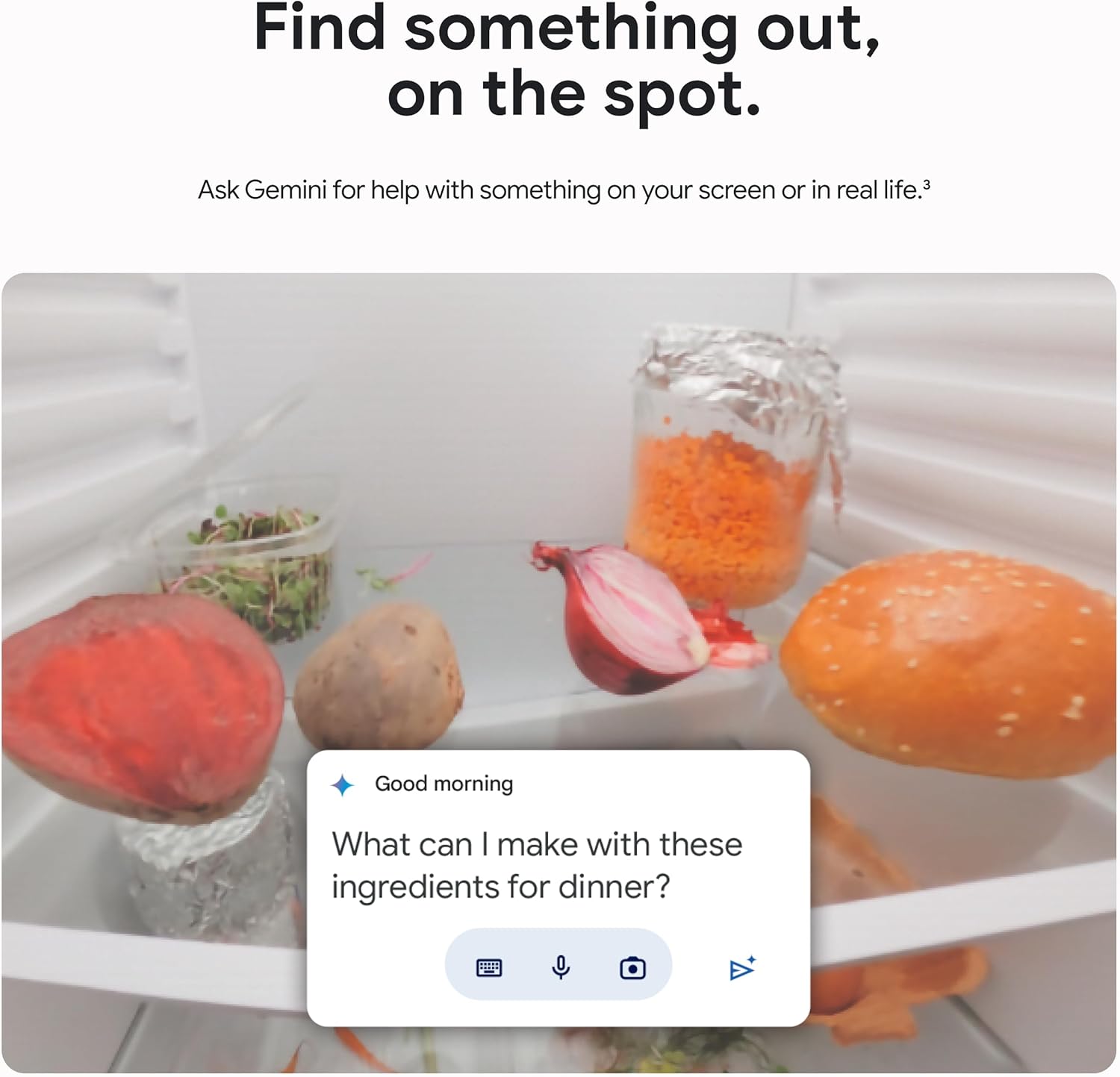 Google Pixel 9 Smartphone