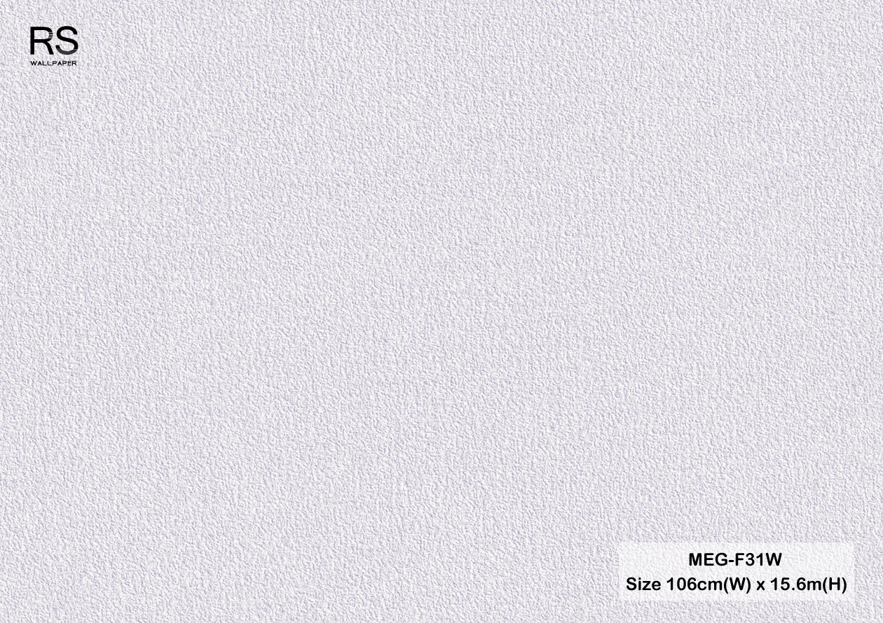 วอลเปเปอร์ สีม่วง MEG-F31W