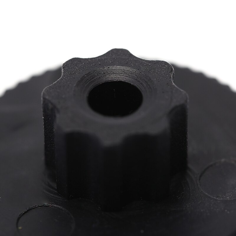 เครื่องมือถอดกะโหลกกลวงจักรยาน BT-2919 และใส่ กะโหลกกลวงจักรยานพร้อมฝาปิดกะโหลก