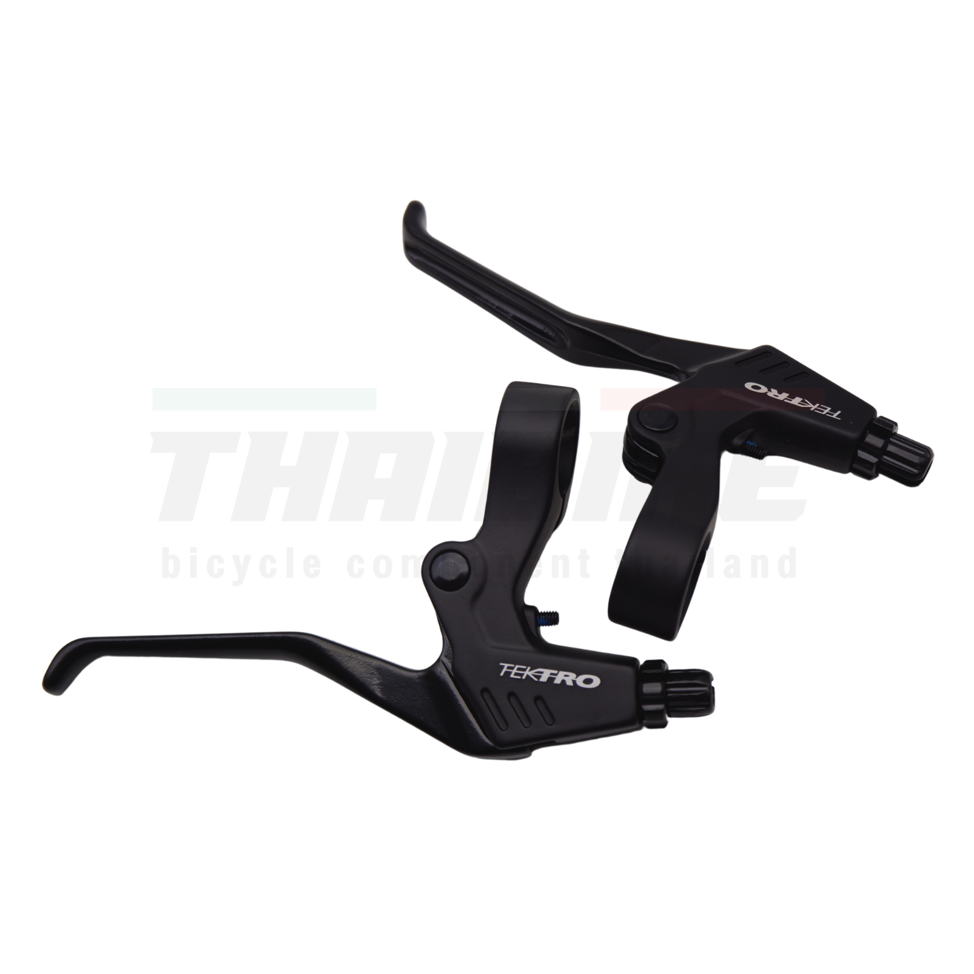 มือเบรคจักรยาน วีเบรค ดิสเบรค TEKTRO