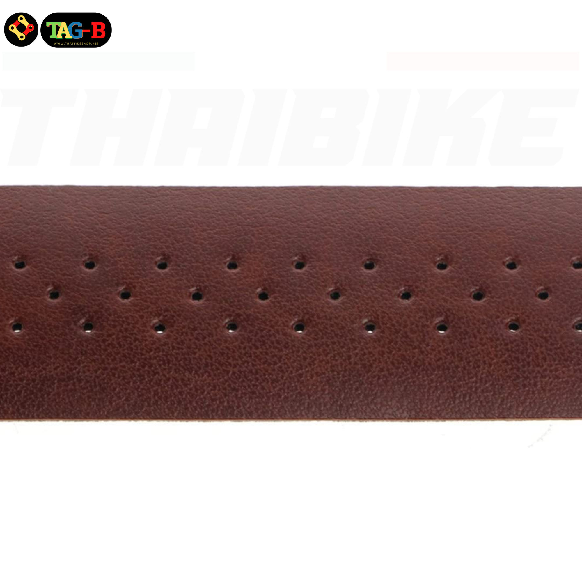 ผ้าพันแฮนด์จักรยานเสือหมอบ KIVI K1055