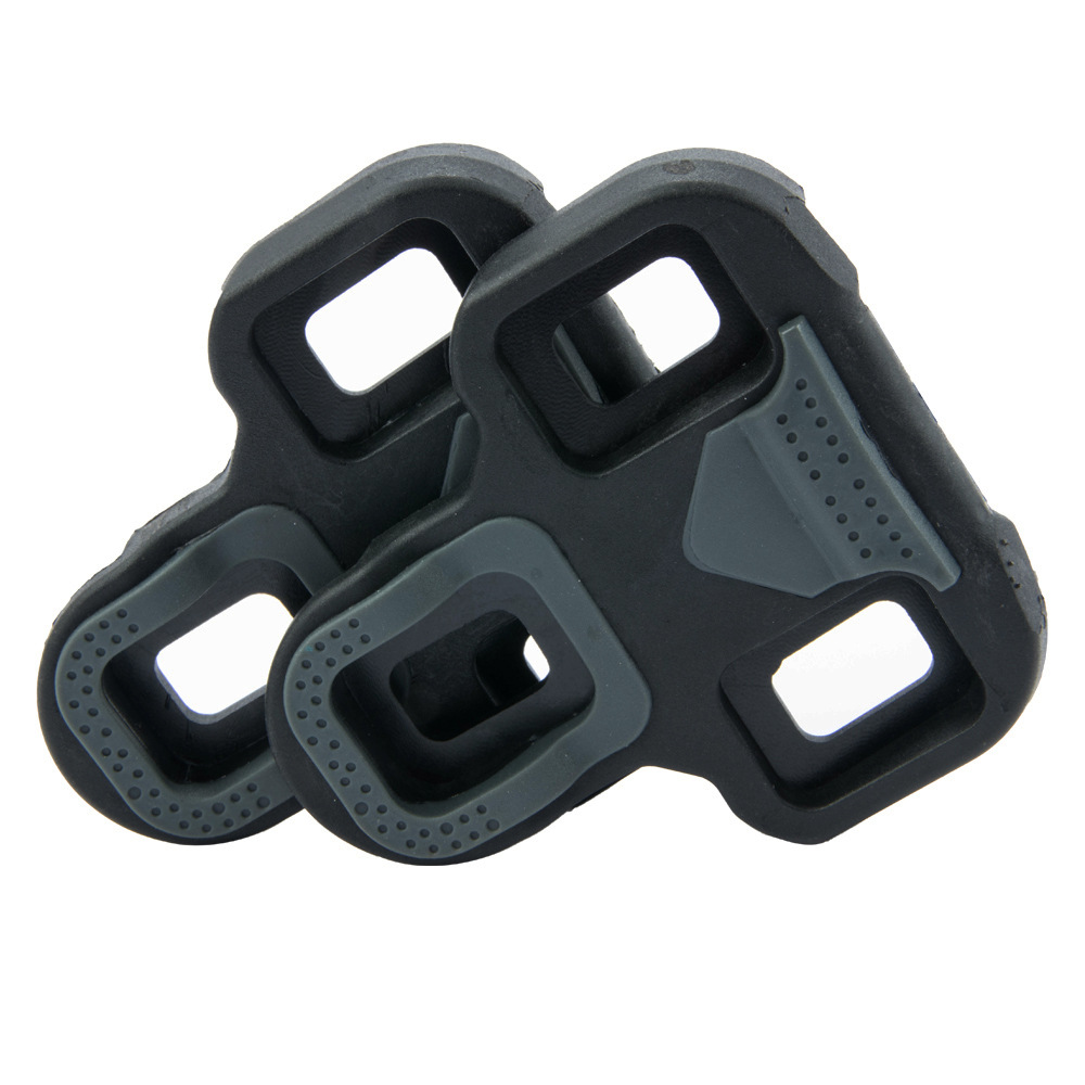 แผ่นคลีตสำหรับ LOOK KEO ติดบันไดจักรยาน LOOK KEO