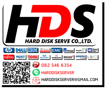 HP MSA2, 450GB, 15K, 3.5, DP, SAS HDD, AJ737A, 480939-001, 488156-003, ST3450856SS,