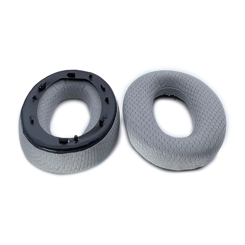ขาย X-Tips XT258 ฟองน้ำผ้า Cotton สำหรับ SONY WH-1000XM3