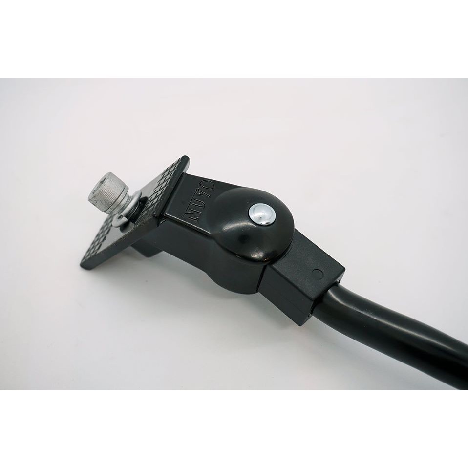 NUVO : Middle Kick Stand ขาตั้งกลาง