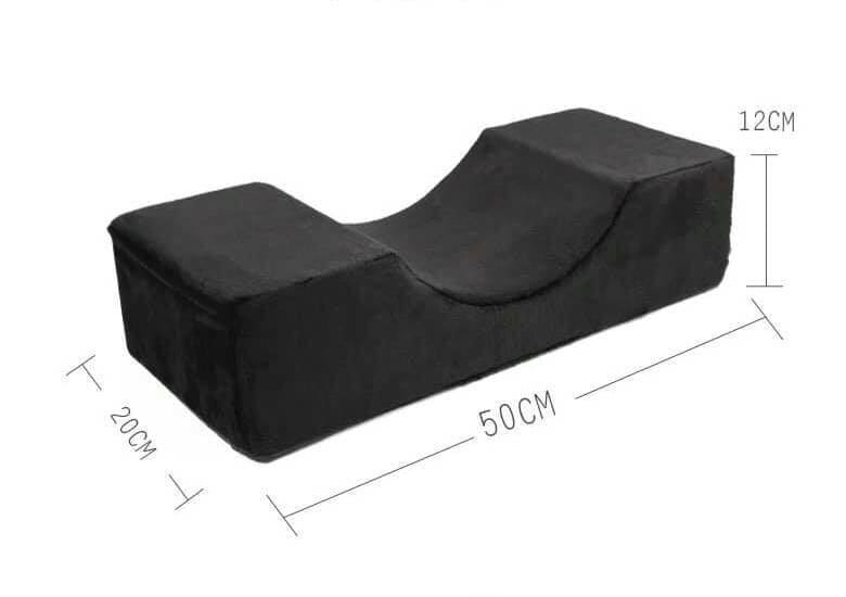 #หมอนสำหรับต่อขนตา #ที่วางอะคลิลิกสำหรับวางอุปกรณ์ต่อขนตา #ร้านต่อขนตา #หมอนรองกำมะหยี่ซัพพอร์ตคอลูกค้า #ร้านต่อขนตา #รับต่อขนตา #เรียนต่อขนตาที่ไหนดี #จำหน่ายอุปกรณ์ต่อขนตา