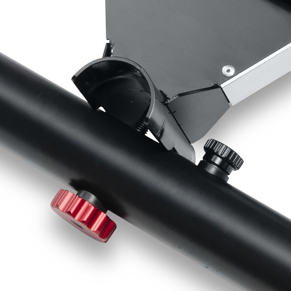 เทรนเนอร์จักรยาน MINOURA SMART TURBO KAGURA LSD9200