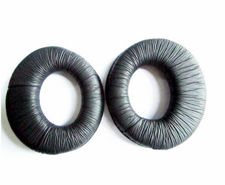 ขายฟองน้ำหูฟัง X-Tips รุ่น XT62 สำหรับหูฟัง SONY MDR-RF970R 960R MDR-RF925R