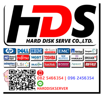 Dell Poweredge, R230, R240, AC250E-S0, 250W, Power supply, 0P3G94, P3G94, 09J6JG, 9J6JG,P3G94, D09YF