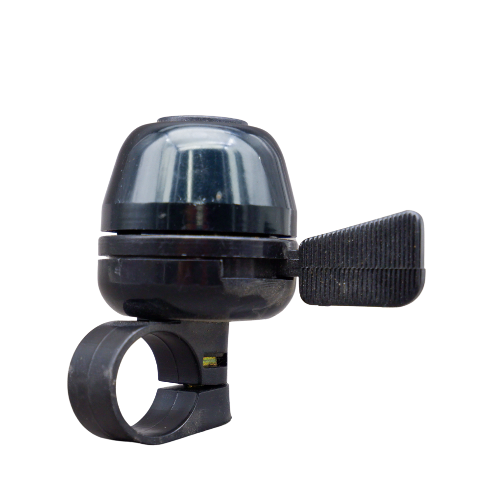 กระดิ่งจักรยาน กริ่ง แตร ติดรถจักรยาน