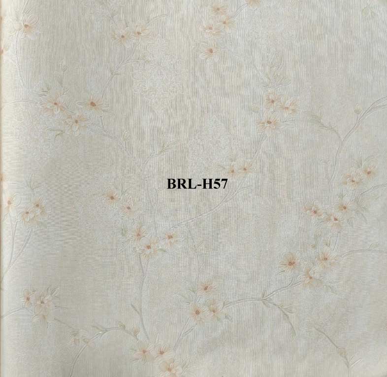 วอลเปเปอร์ราคาถูก ล้างสต๊อก