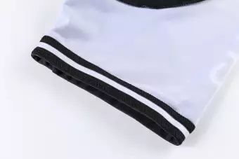 กางเกงเป้าเจลปั่นจักรยาน เปาเจลแท้ ตัว promotion