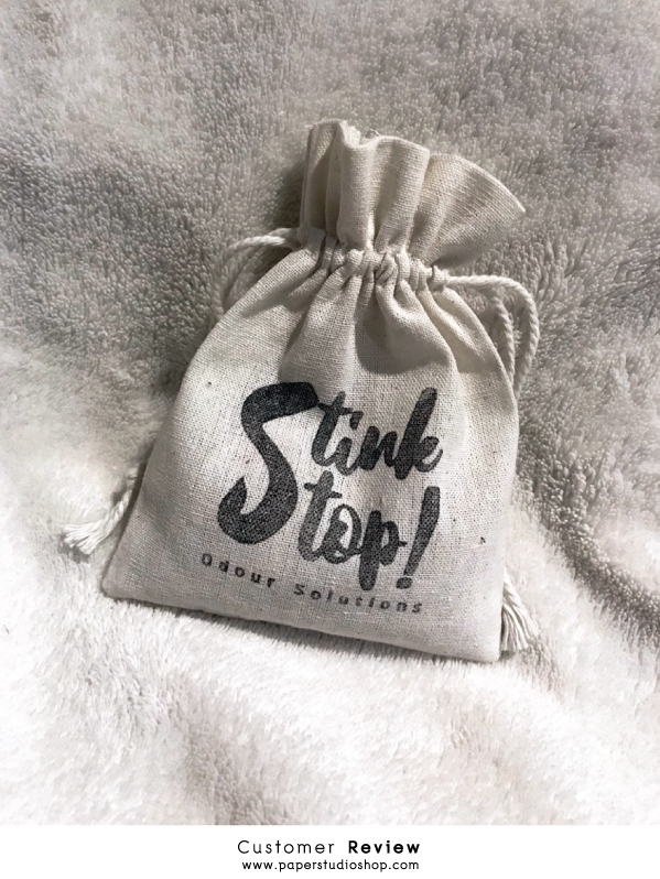 ตรายางปั๊มผ้า ตราปั๊มใส