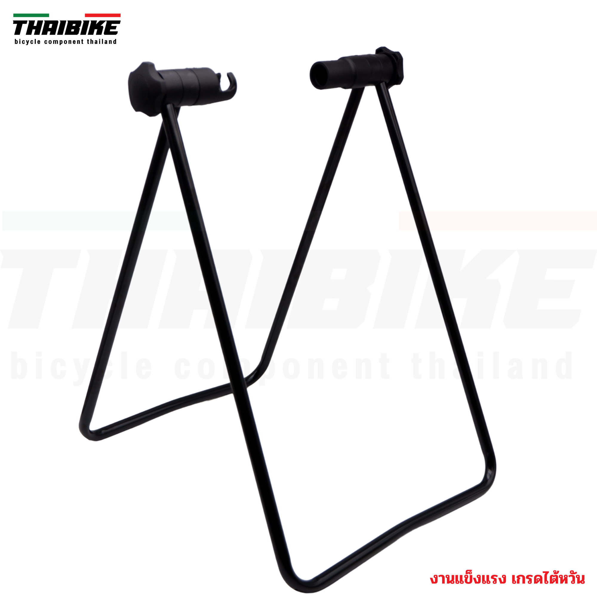 ขาตั้งจิกดุมจักรยาน THAIBIKE T-REX งานไต้หวัน ใช้ได้ถึงล้อ 29 สำหรับล้อ 24/26/27.5/29 นิ้ว 700C