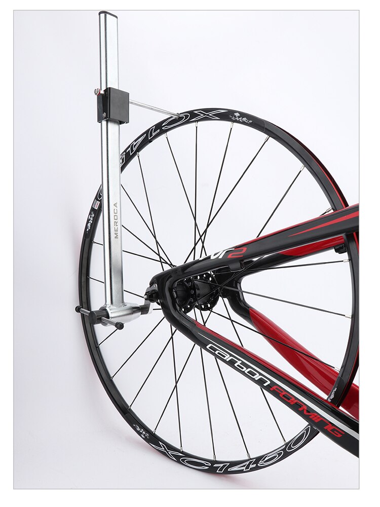 เครื่องมือดัดดรอพเอาท์จักรยาน MEROCA เสือหมอบ เสือภูเขา