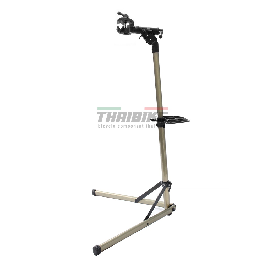 แท่นซ่อมจักรยาน BIKE HAND YC-100BH bike hand Bicycle Repair Stand
