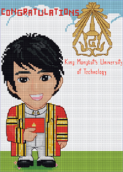 พระจอมเกล้าฯ-ชาย