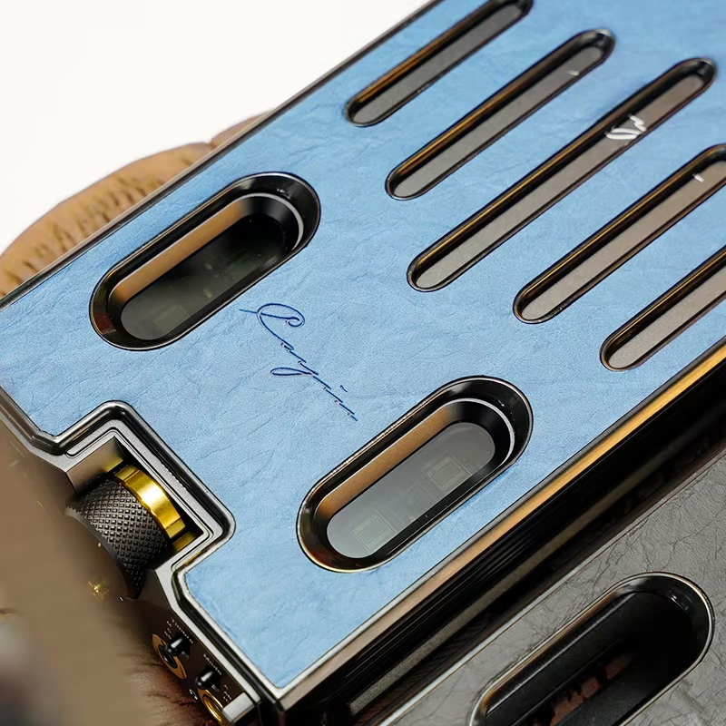 เคสหนังสำหรับ C9ii ให้การป้องกันที่ยอดเยี่ยม ทนทาน เฉพาะเคส [-เคส-]