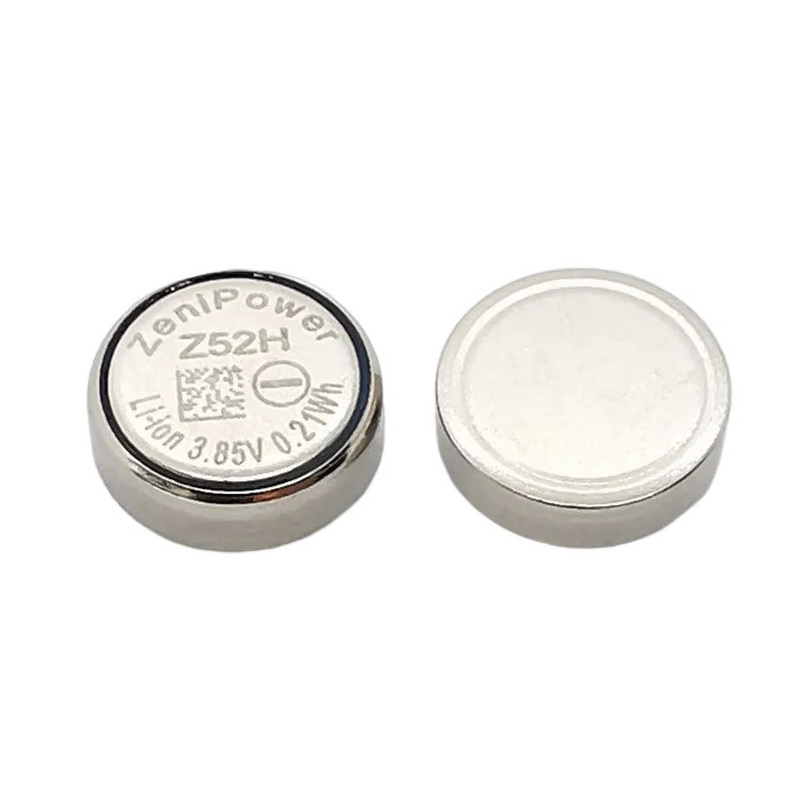 [PreOrder] ZeniPower Z52H แบตเตอรี่สำหรับซ่อมหูฟัง SONY Linkbuds S คุณภาพดี